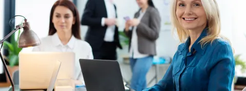 how-to-be-a-good-leader