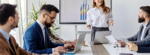 marketing manager skills