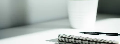 imgi_12_Sustainability marketing