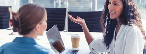 how-emptional-intelligence-drives-leadership-to-success