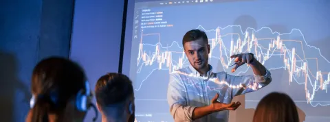 conoce-los-masteres-y-programa-de-eae