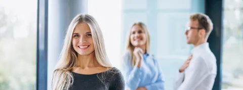 important-soft-skills