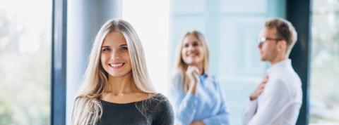 important-soft-skills