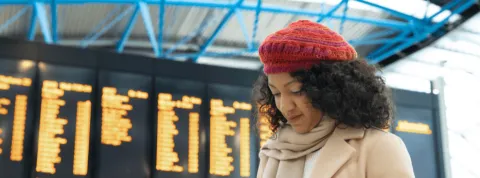 inteligencia artificial turismo