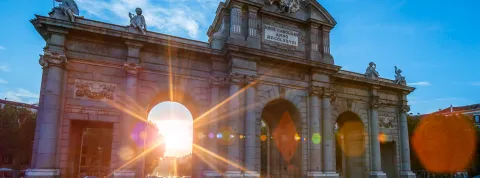 is-madrid-a-good-place-to-live