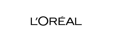 loreal destacada