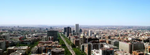 madrid-financial-district-hero