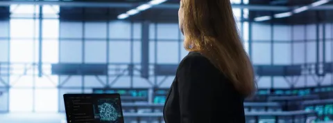 master-artificial-intelligence-business