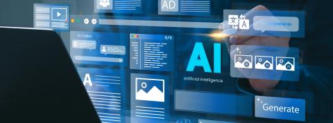 Masterclass IA – Casos de Uso que no Esperas de la Inteligencia Artificial