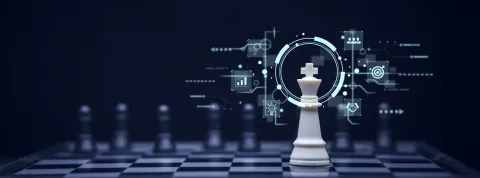 Masterclass geopolítica cabecera