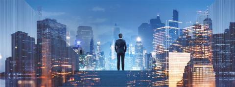 Masterclass Finanzas destacado
