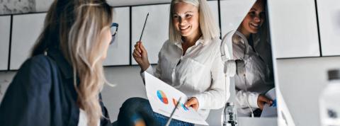 neuromarketing