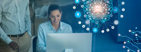 objetivos inteligencia artificial