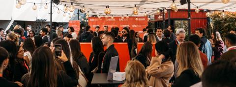 open day masters