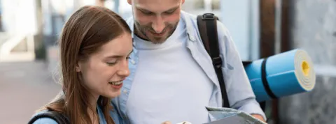 por que estudiar turismo