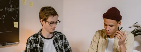 porque estudiar ciencia de datos