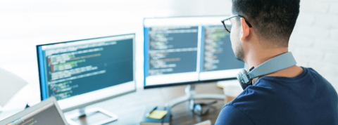 python y ciencia de datos
