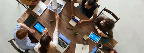 que-es-networking
