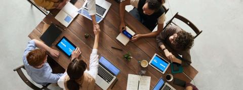 que-es-networking