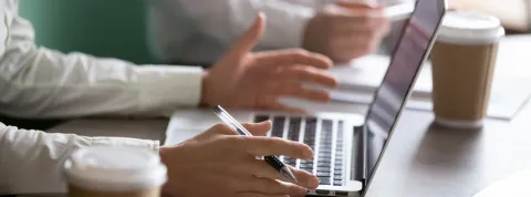 que-son-las-metodologias-agile