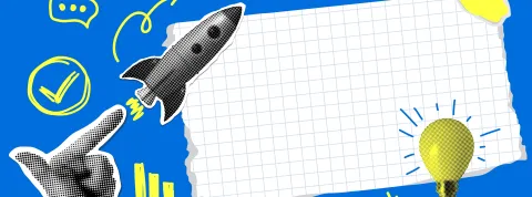 Startups Sorpresa