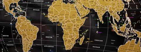 geopolítica cabecera programa corto