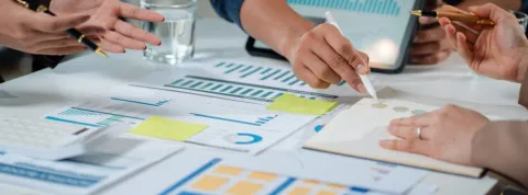 Cabecera curso corto porject