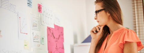 skills marketing manager