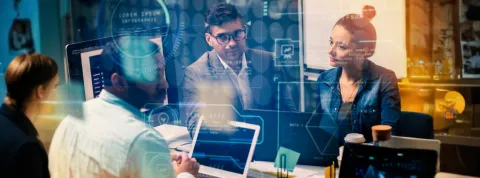 soluciones-ia-empresa