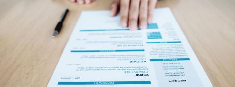 tipos-de-curriculum