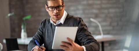 tipos de finanzas