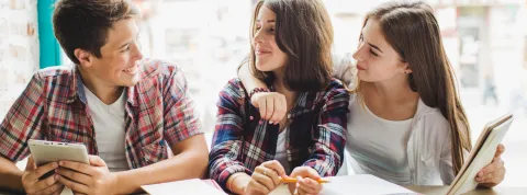 tips-students-madrid