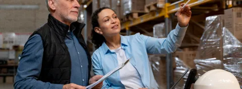 trabajar-en-logisitica