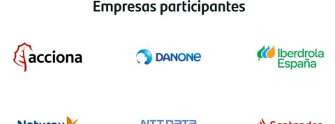 universia metaworking