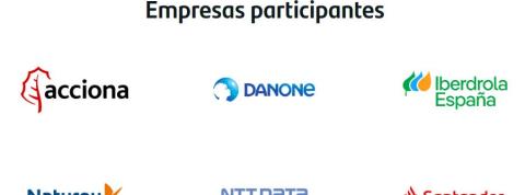 universia metaworking