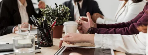 upselling-and-crossselling