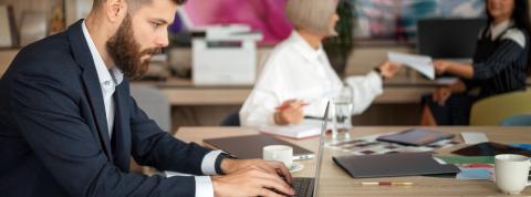 vision-empresarial
