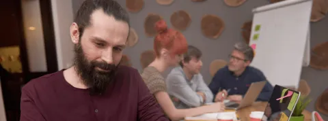 what is digital project manager