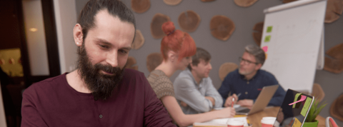 what is digital project manager