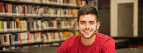 why study in madrid