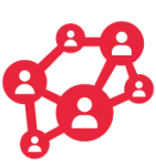 Icono_Vectorizado-02