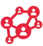 Icono_Vectorizado-02