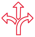 Icono_Vectorizado-04