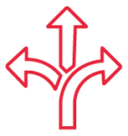 Icono_Vectorizado-04