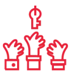 Icono_Vectorizado-05