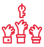 Icono_Vectorizado-05