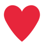 Icono_Vectorizado-06