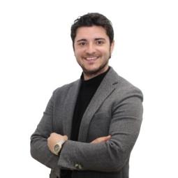 Borja Lorenzo