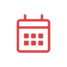 icon calendario