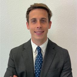 Carlos Salas Abad